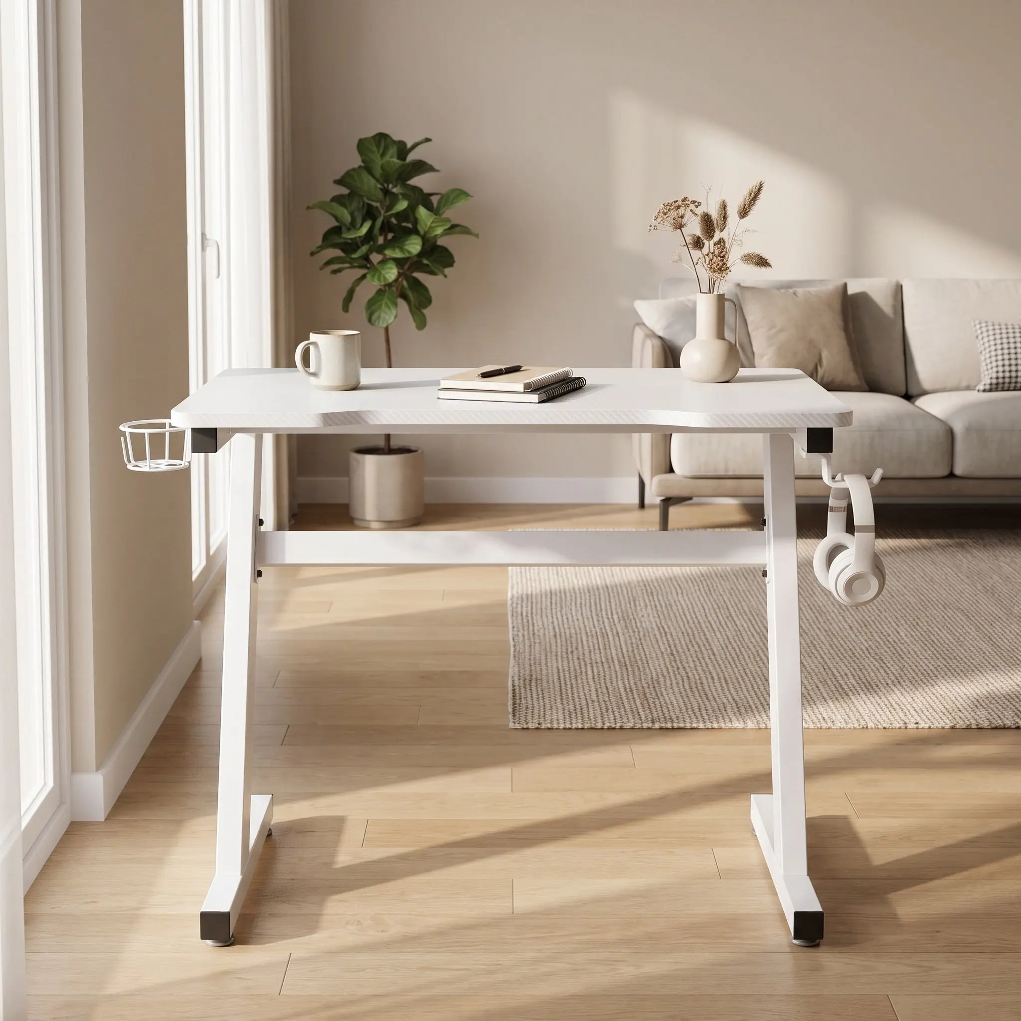 Nerella Study Table