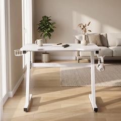 Nerella Study Table