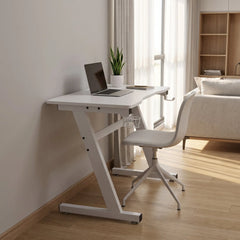 Nerella Study Table
