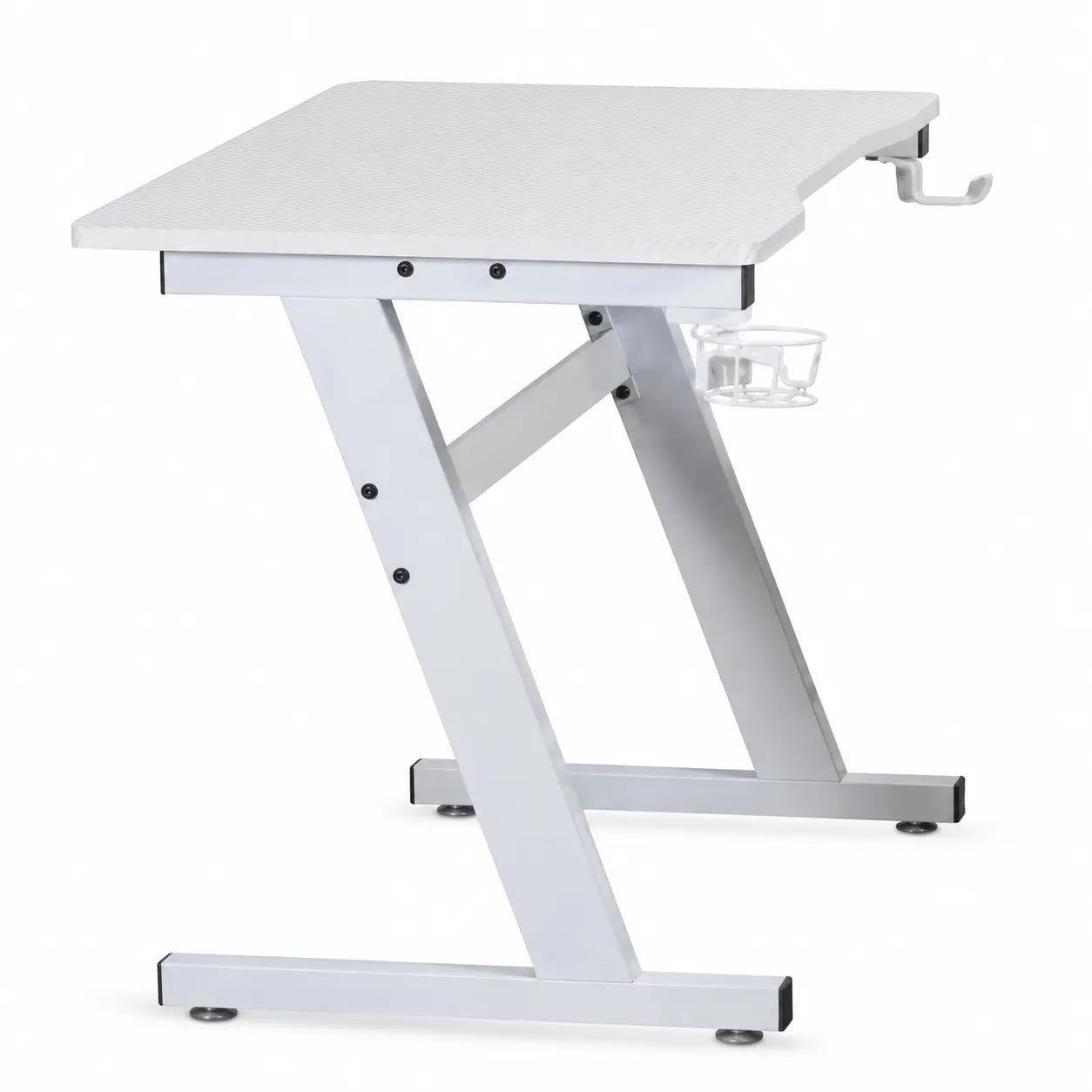 Nerella Study Table