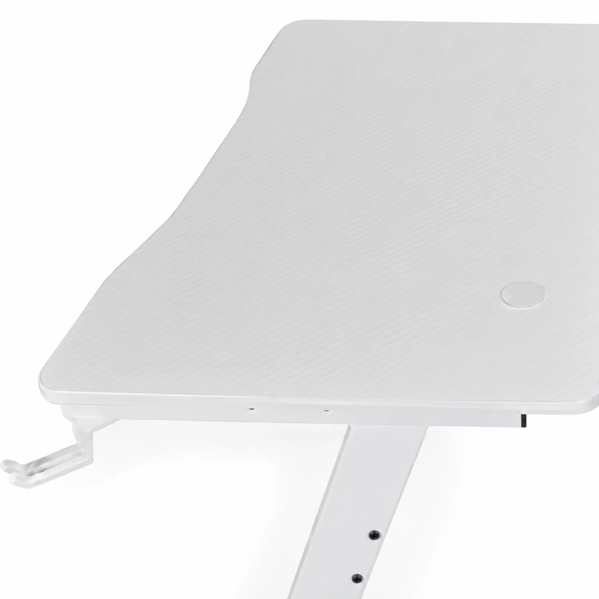 Nerella Study Table