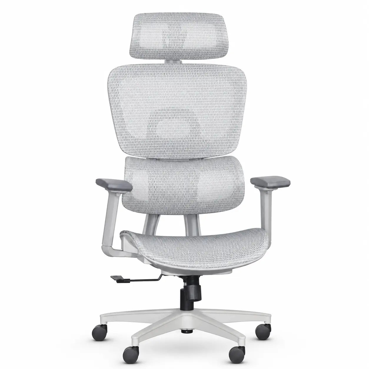 Ovelenza High Back Mesh Office Chair