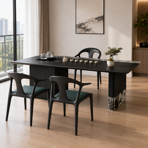 Estenza Tea Set
