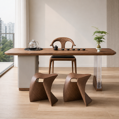 Fiorlan Tea Set