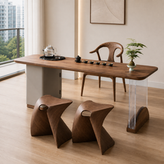 Fiorlan Tea Set