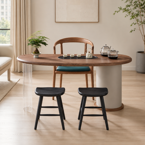 Lomere Tea Set