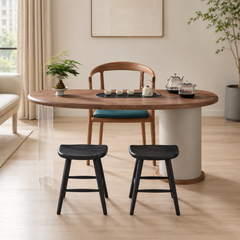 Lomere Tea Set