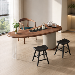 Lomere Tea Set