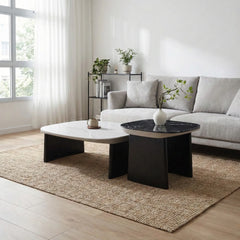 Reanie Coffee Table