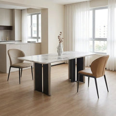 Rubens Dining Table TS