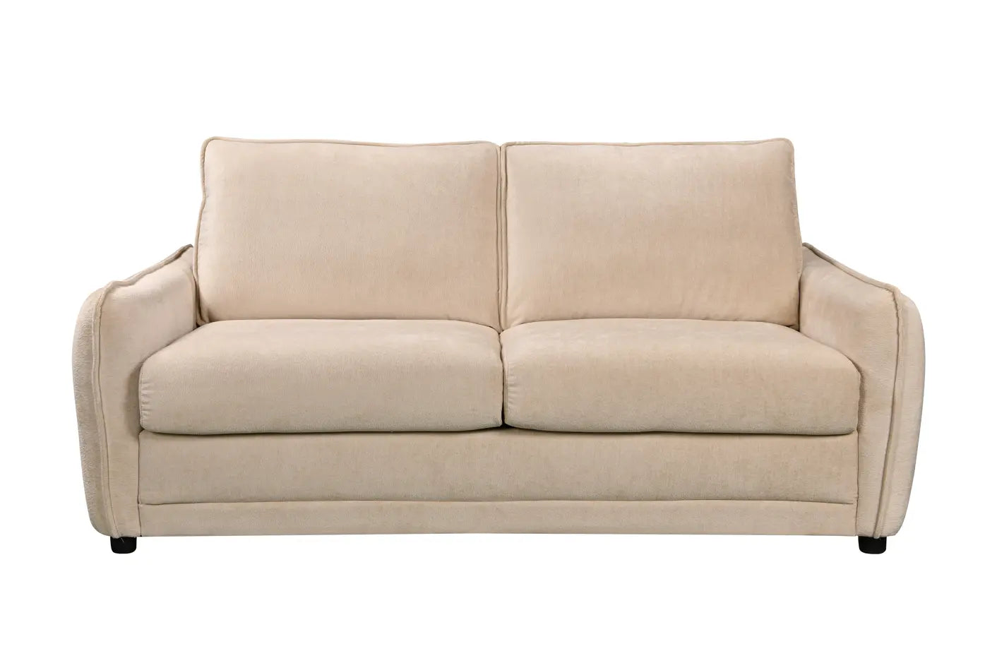 Valenna Fabric Sofa Bed TH