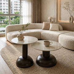 Luciano Coffee Table Esteller