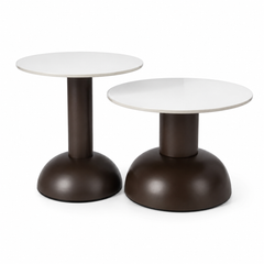 Luciano Coffee Table Esteller