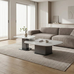 Sanderine Coffee Table