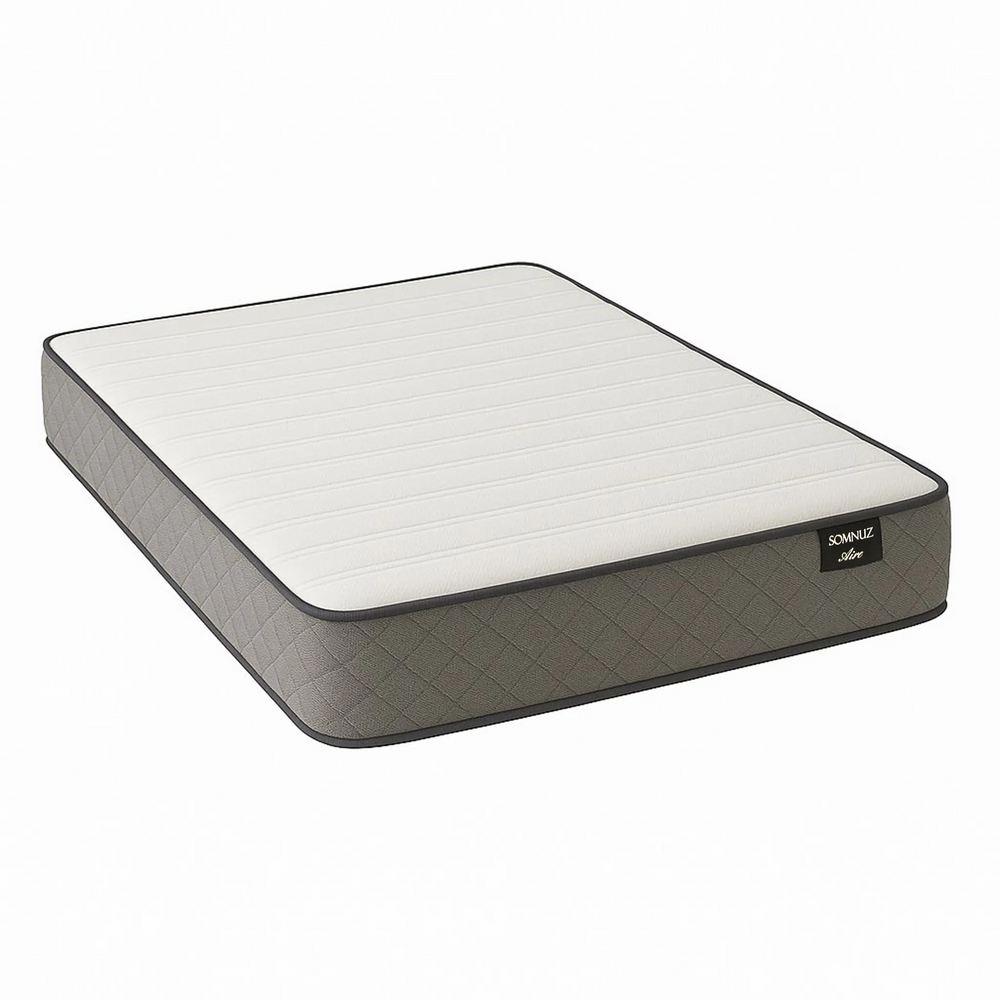 Somnuz® Aire Mattress Somnuz