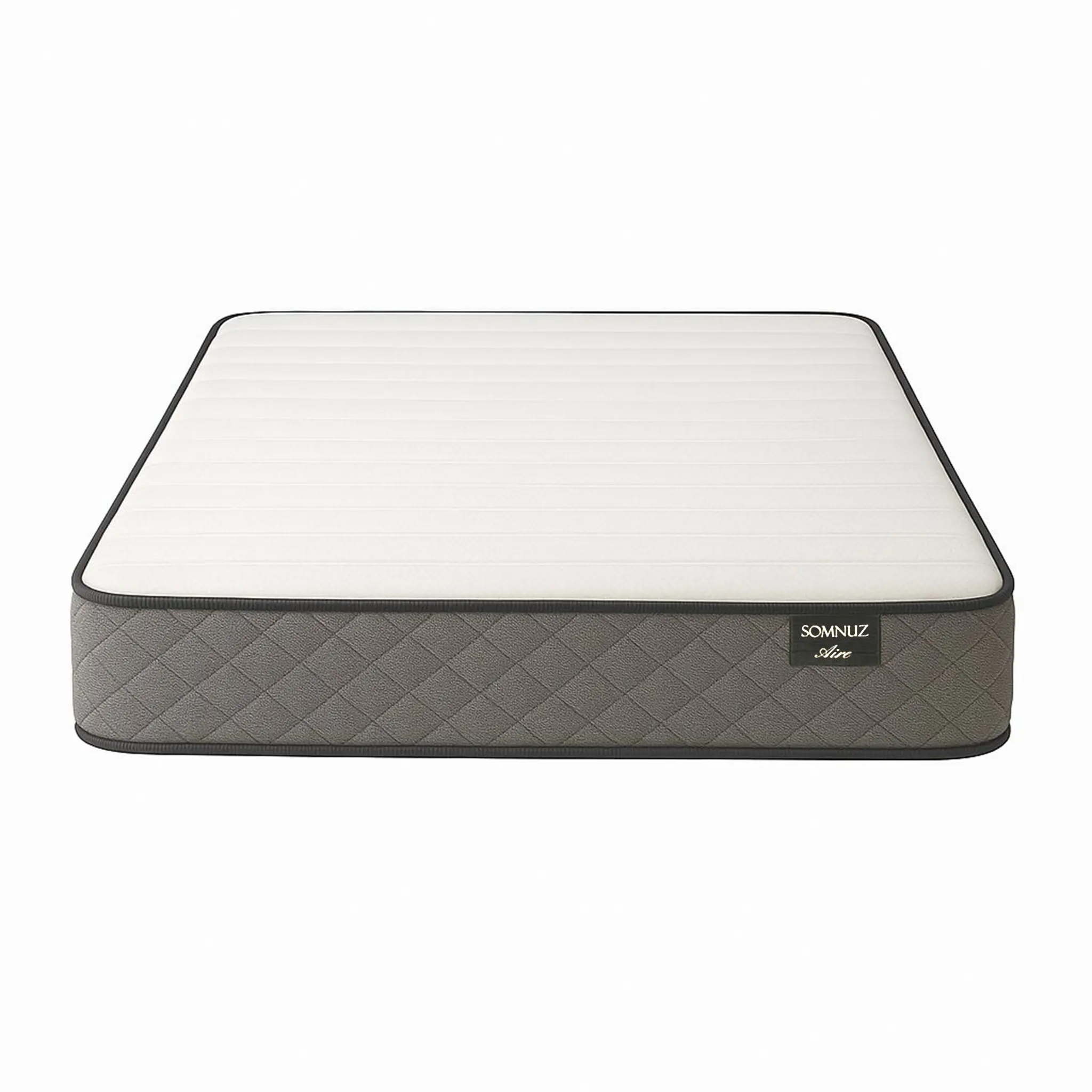 Somnuz® Aire Mattress Somnuz