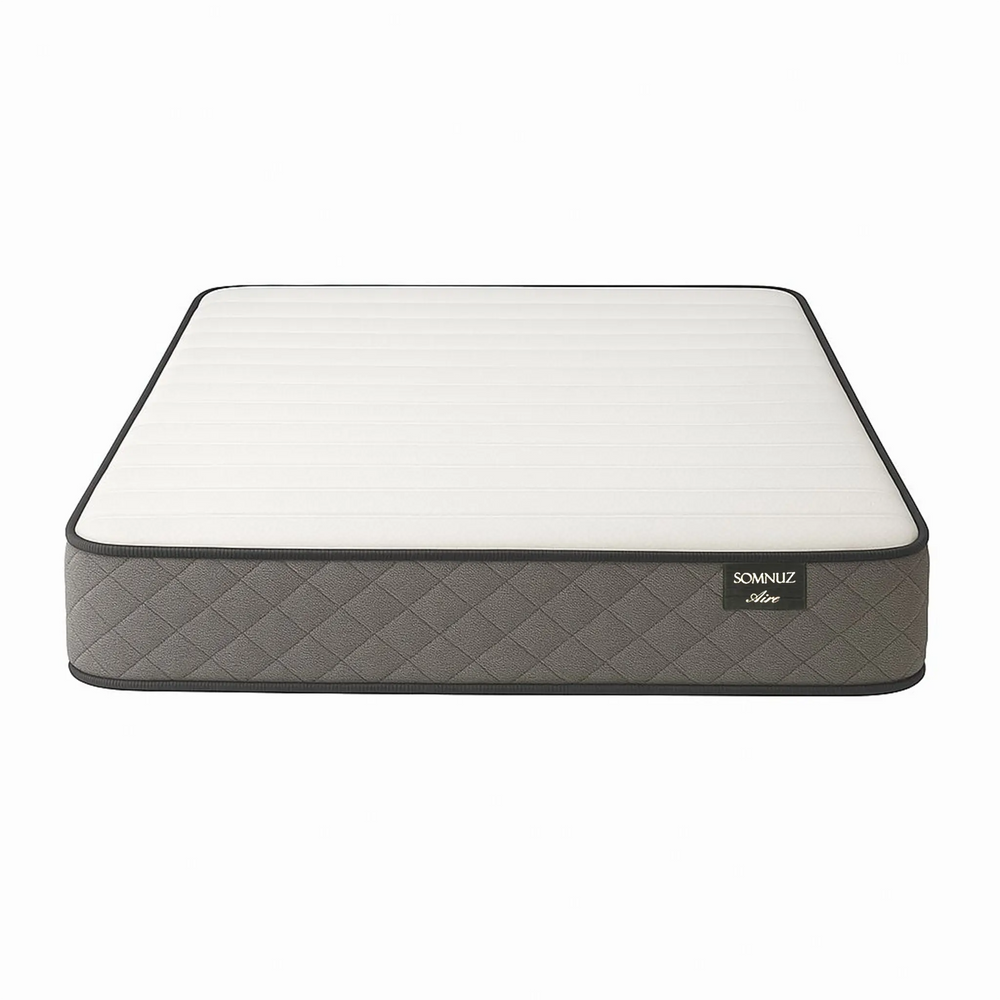 Somnuz® Aire Mattress Somnuz