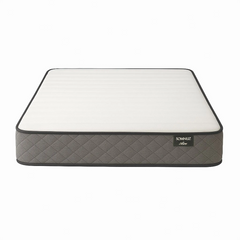 Somnuz® Aire Mattress Somnuz