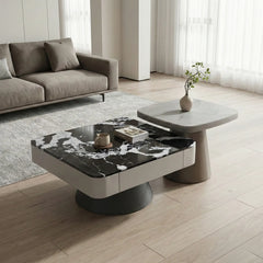 Sorenso Coffee Table
