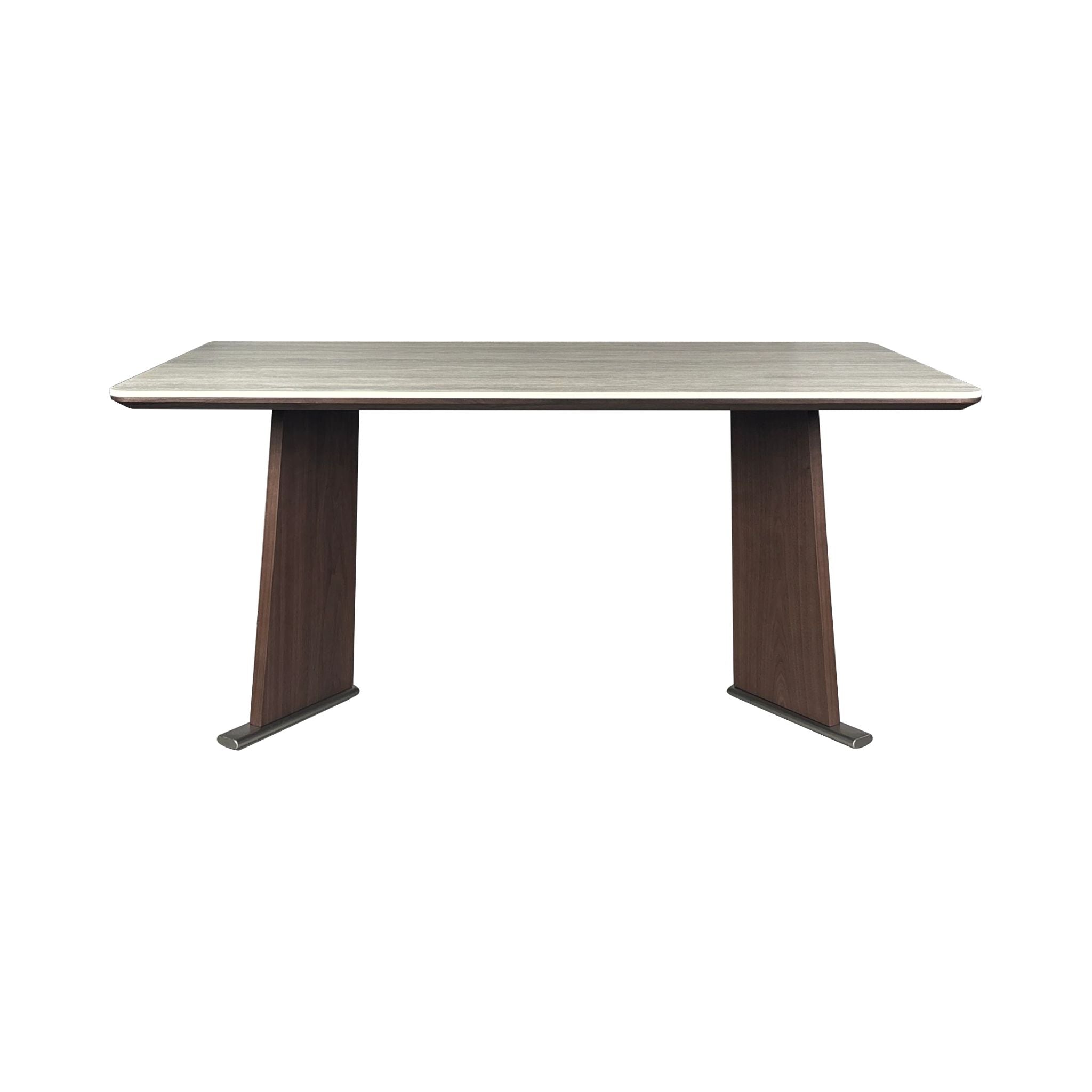 Aurora Dining Table