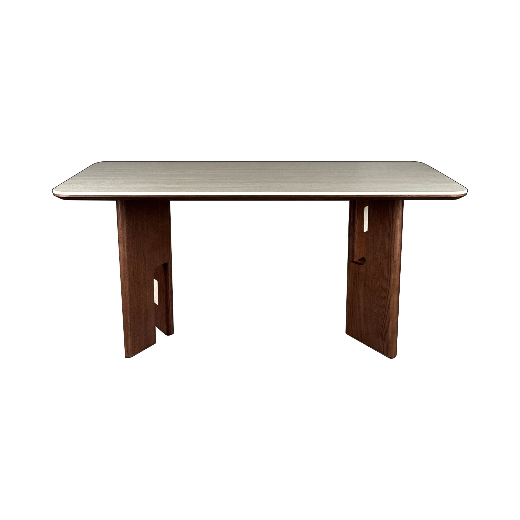 Jaro Dining Table
