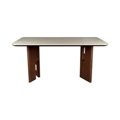 Jaro Dining Table