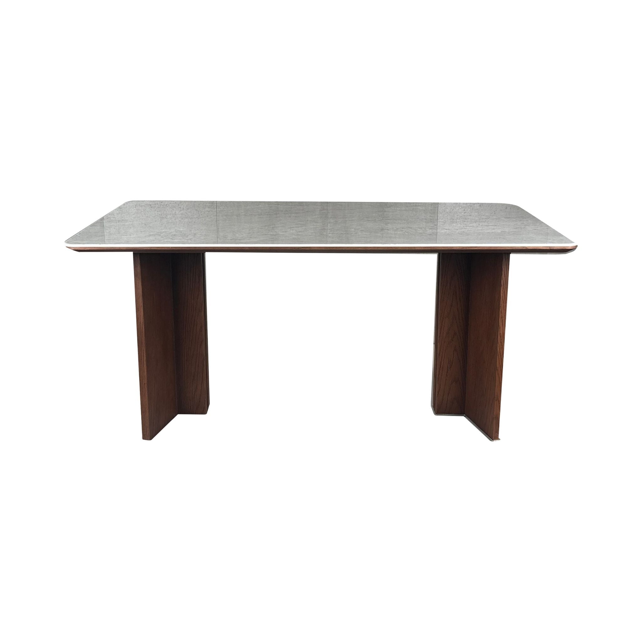 Fynor Dining Table