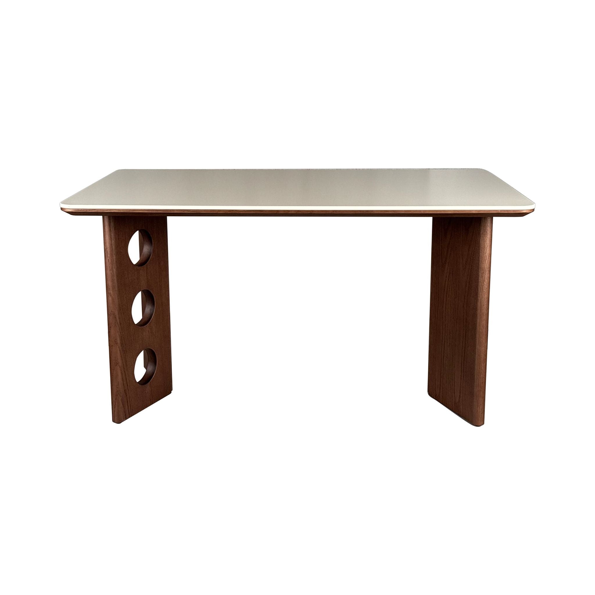 Opal Dining Table