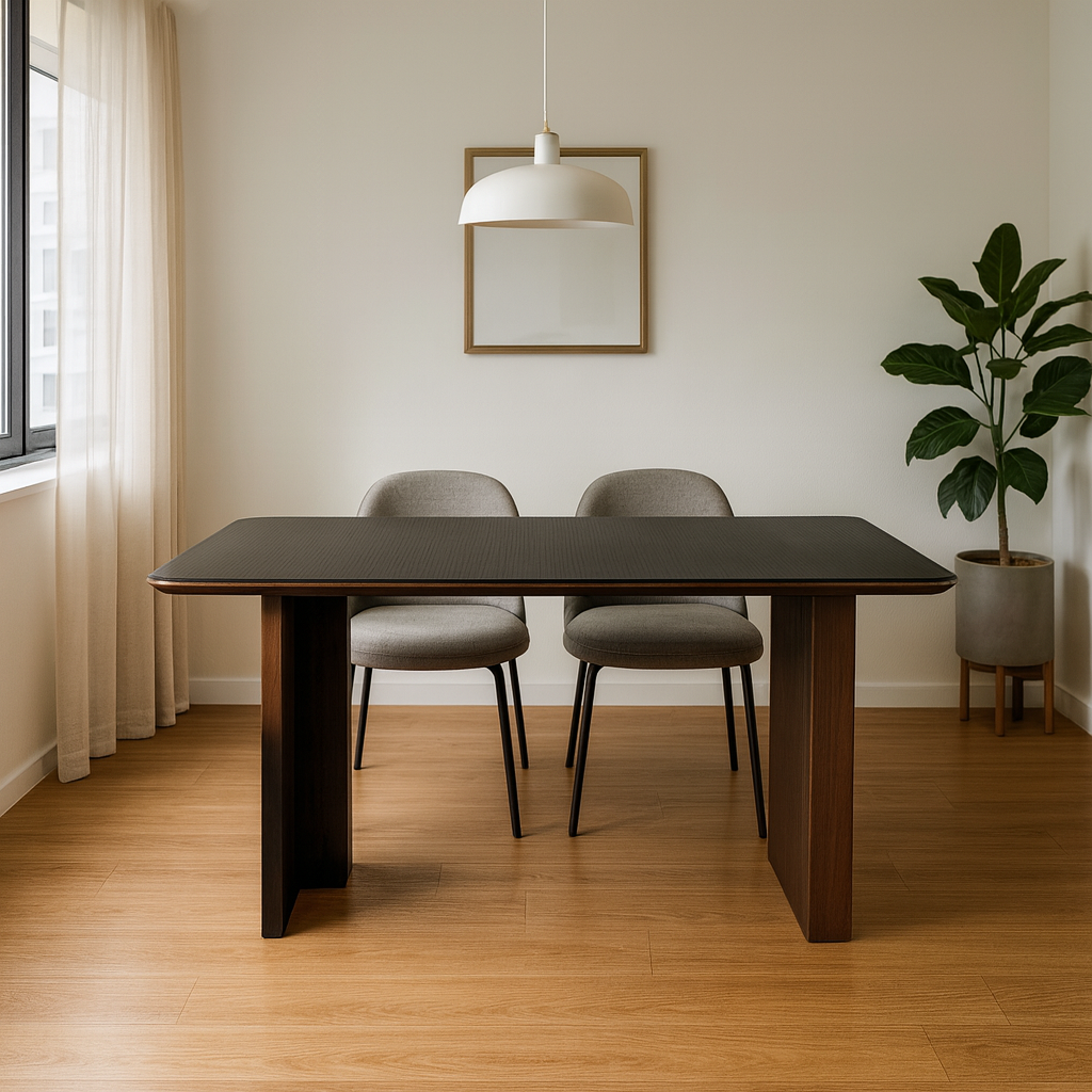 Verona Dining Table