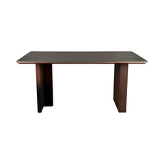Verona Dining Table