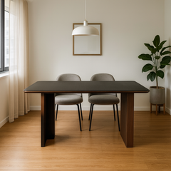 Verona Dining Table