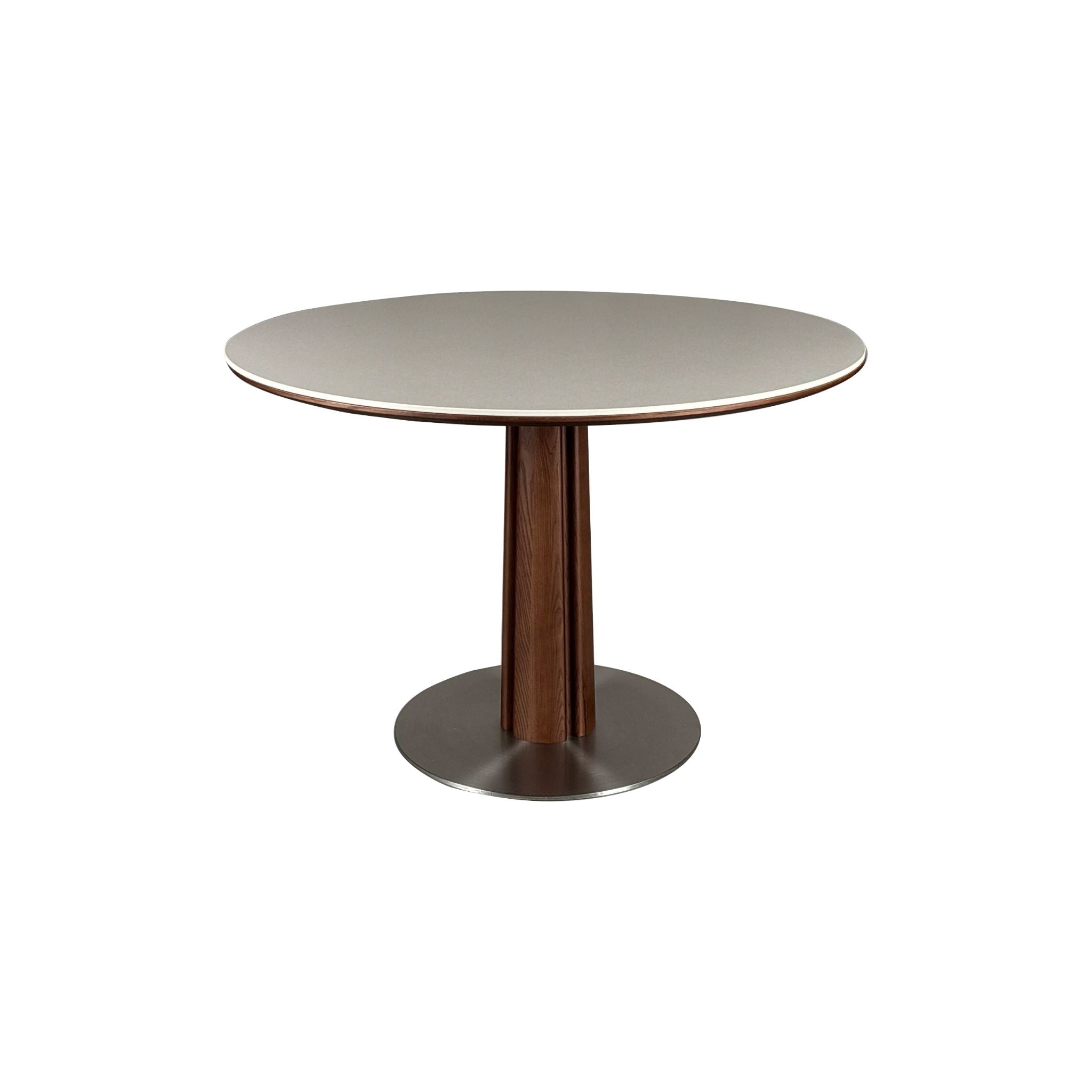 Eterna Dining Table