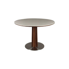 Eterna Dining Table