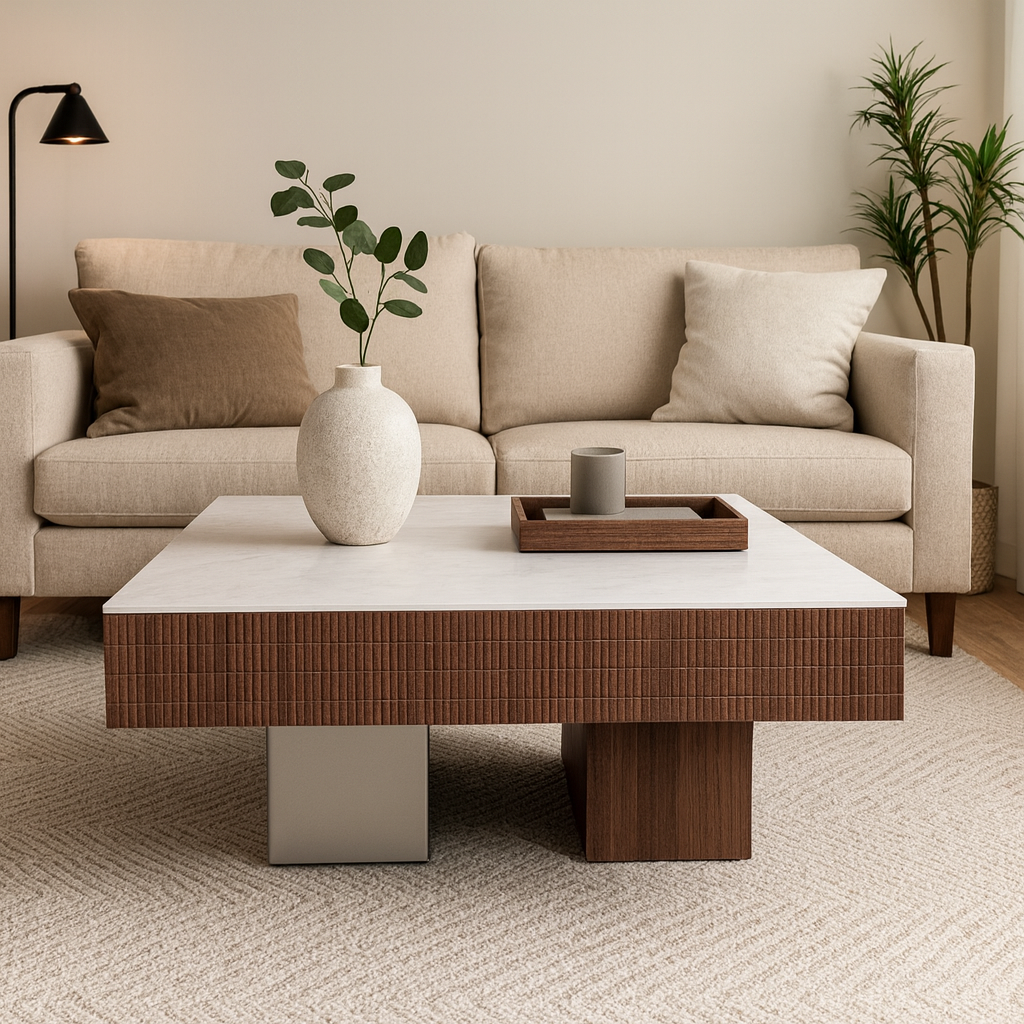 Elysian Coffee Table