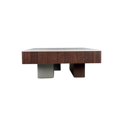 Elysian Coffee Table