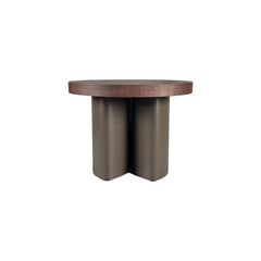 Legacy Side Table