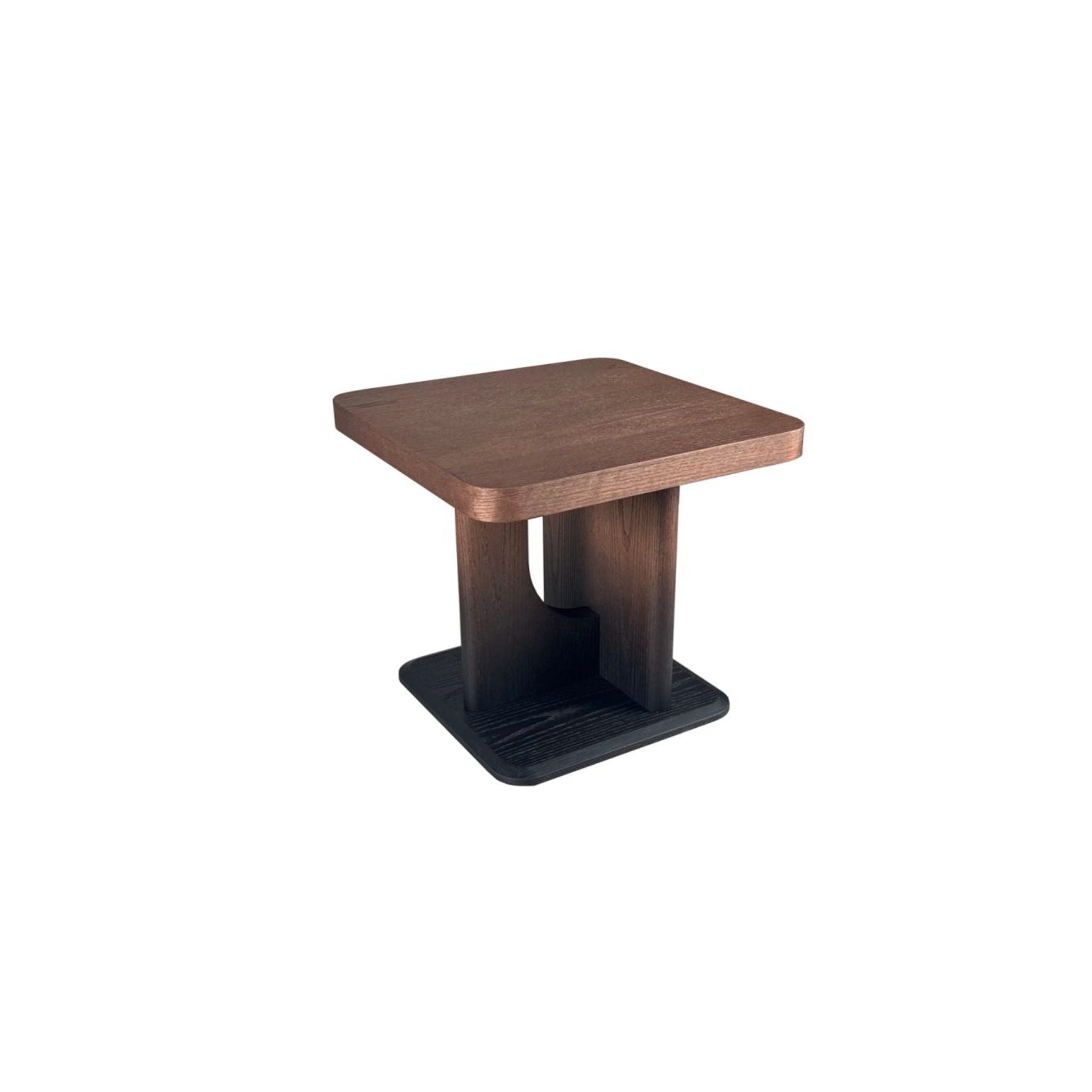 Eminence Side Table