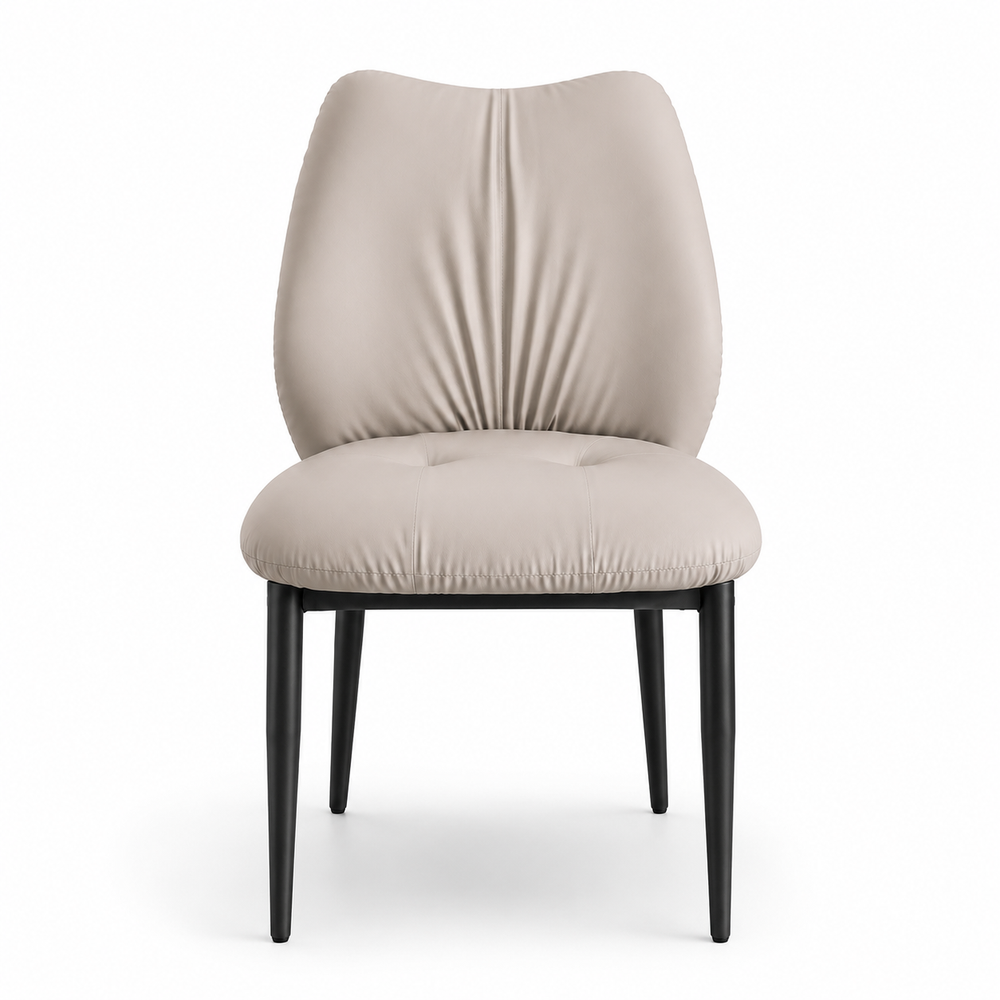 Treviso Dining Chair TS