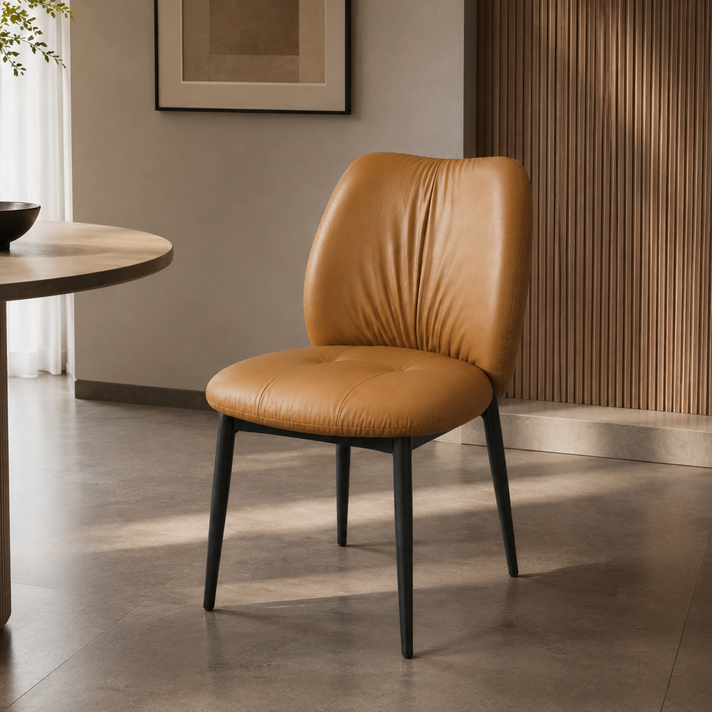 Treviso Dining Chair TS