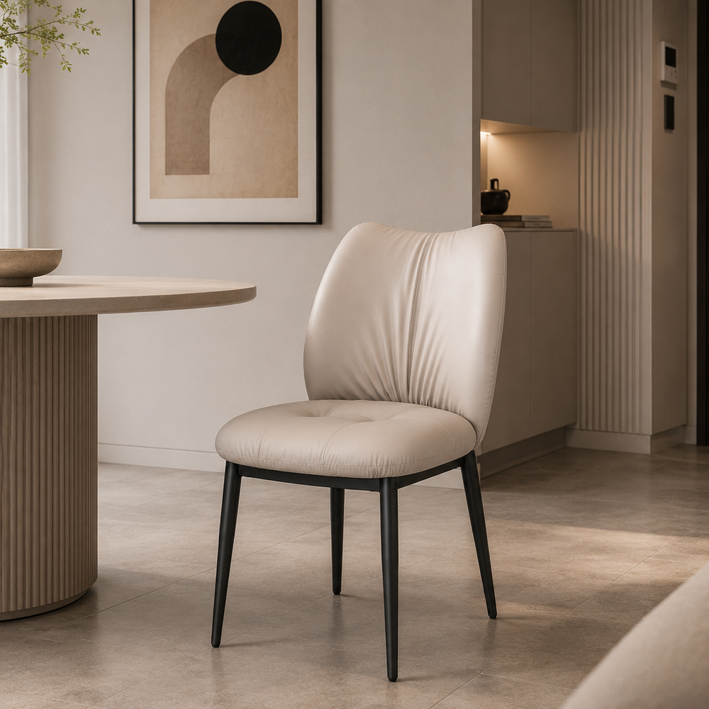 Treviso Dining Chair TS