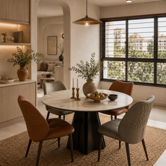 Treviso Dining Chair TS