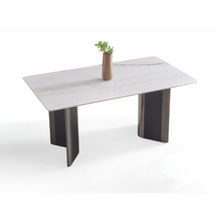 Kezz Dining Table