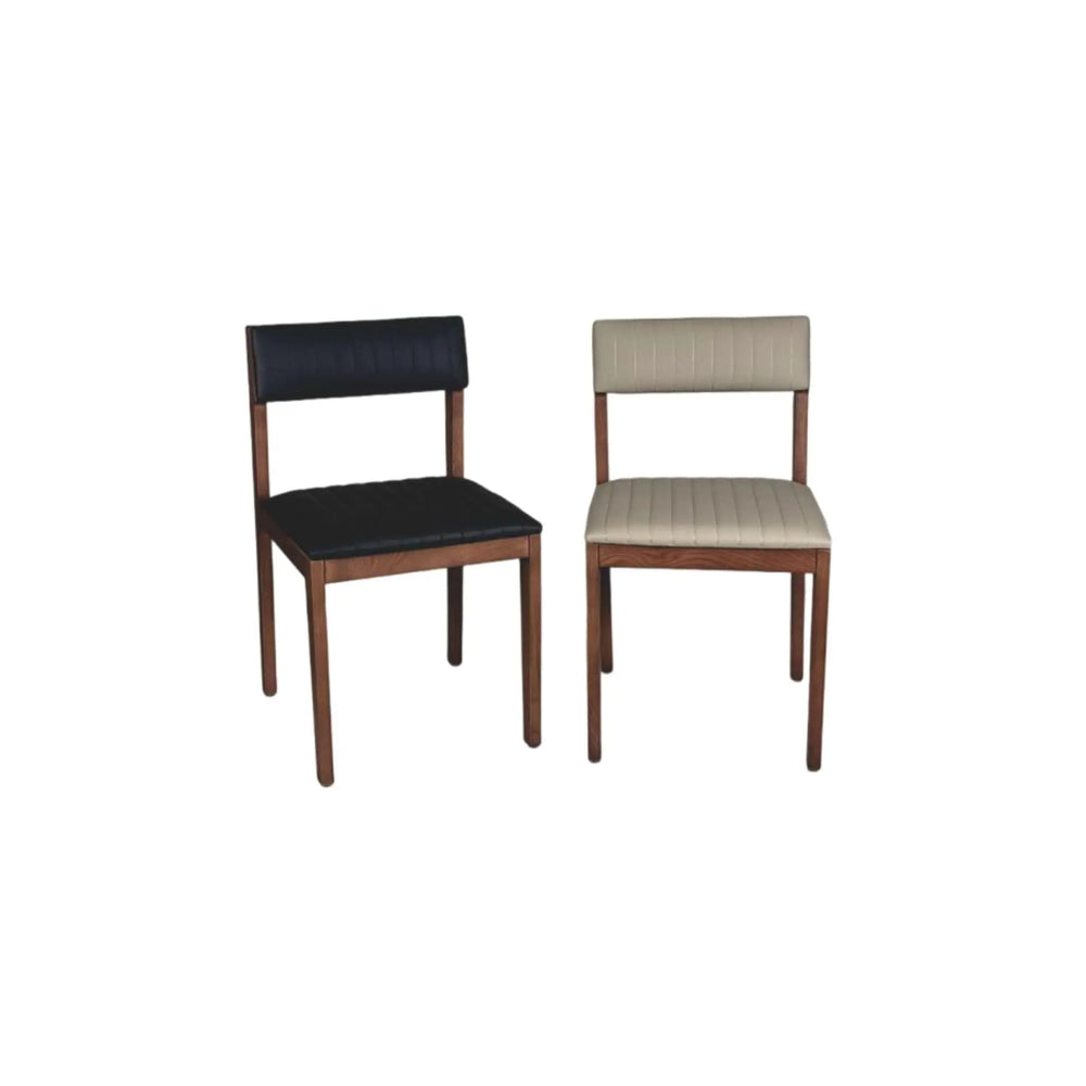 Monarch Dining Chair - Esteller