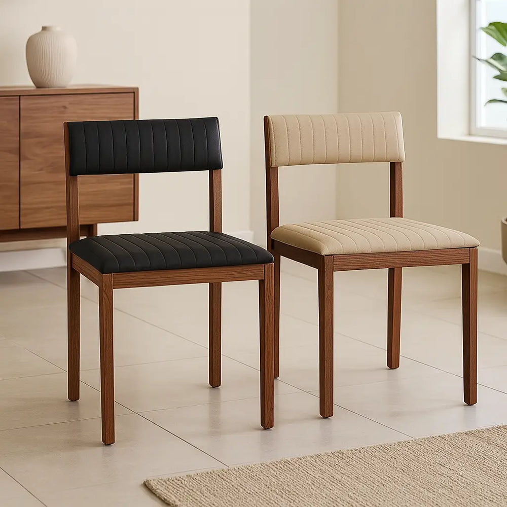 Monarch Dining Chair - Esteller