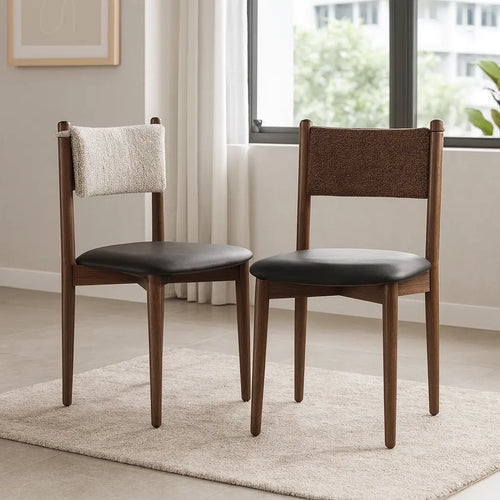 Vogue Dining Chair - Esteller