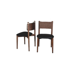 Vogue Dining Chair - Esteller