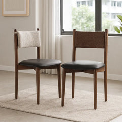 Vogue Dining Chair - Esteller