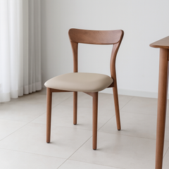 Charmant Dining Chair