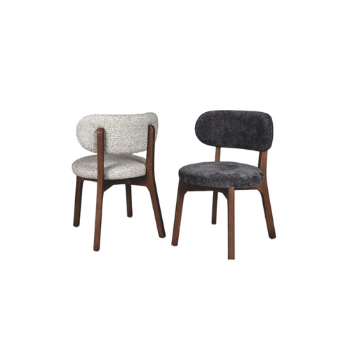 Duchess Dining Chair - Esteller