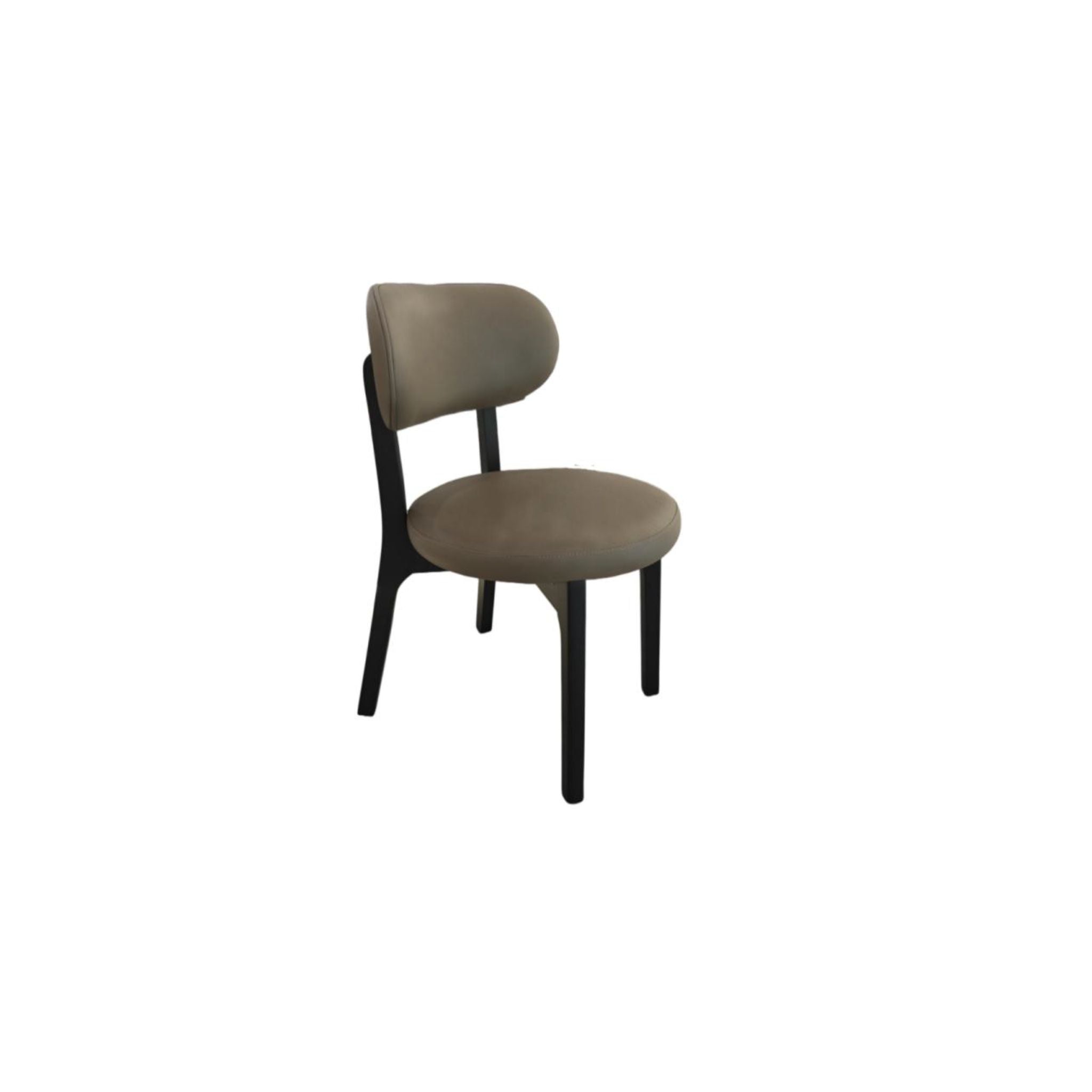 Grandeur Dining Chair